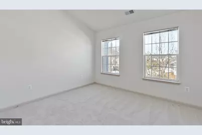 4916 Tothill Drive, Rockville, MD 20855 - Photo 17