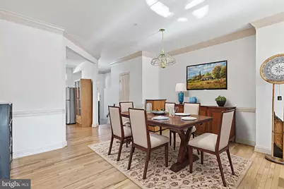 4916 Tothill Drive, Rockville, MD 20855 - Photo 7