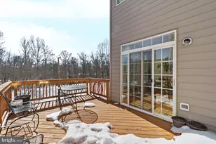 4916 Tothill Dr, Rockville, MD 20855 - Photo 35