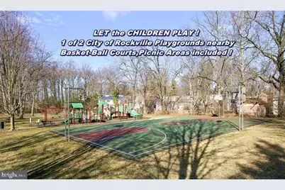 504 Autumn Wind Way, Rockville, MD 20850 - Photo 3