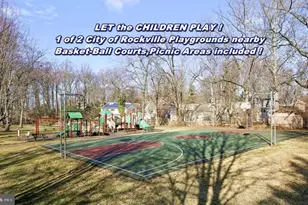 504 Autumn Wind Way, Rockville, MD 20850 - Photo 3