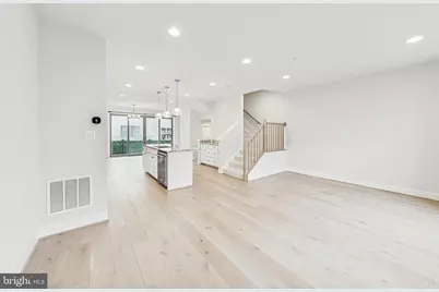 5038 Oakmoore Drive, Rockville, MD 20852 - Photo 17