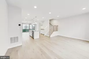 5038 Oakmoore Dr, Rockville, MD 20852 - Photo 17