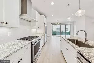 5038 Oakmoore Dr, Rockville, MD 20852 - Photo 3