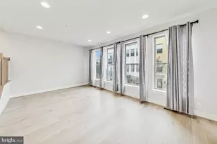 5038 Oakmoore Dr, Rockville, MD 20852 - Photo 15