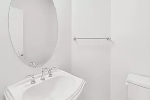 5038 Oakmoore Dr, Rockville, MD 20852 - Photo 21