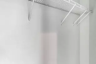 5038 Oakmoore Dr, Rockville, MD 20852 - Photo 31