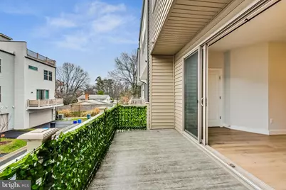 5038 Oakmoore Drive, Rockville, MD 20852 - Photo 45