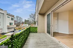 5038 Oakmoore Dr, Rockville, MD 20852 - Photo 45