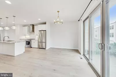 5038 Oakmoore Drive, Rockville, MD 20852 - Photo 19