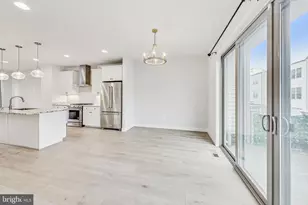 5038 Oakmoore Dr, Rockville, MD 20852 - Photo 19