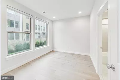 5038 Oakmoore Drive, Rockville, MD 20852 - Photo 9