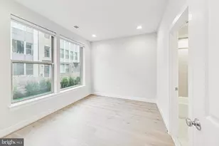 5038 Oakmoore Dr, Rockville, MD 20852 - Photo 9