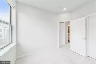 5038 Oakmoore Dr, Rockville, MD 20852 - Photo 33