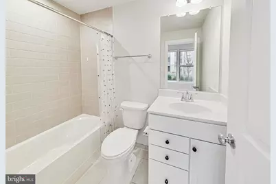 5038 Oakmoore Drive, Rockville, MD 20852 - Photo 13