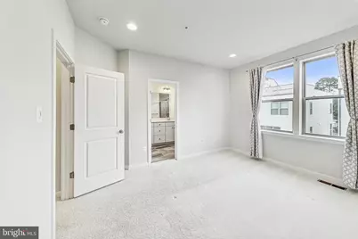 5038 Oakmoore Drive, Rockville, MD 20852 - Photo 23