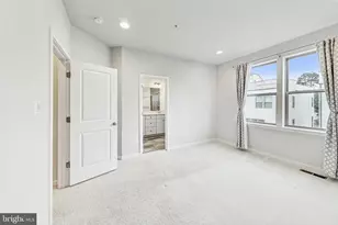 5038 Oakmoore Dr, Rockville, MD 20852 - Photo 23