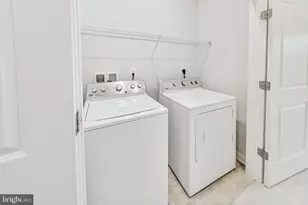 5038 Oakmoore Dr, Rockville, MD 20852 - Photo 37