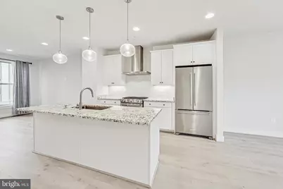 5038 Oakmoore Drive, Rockville, MD 20852 - Photo 5