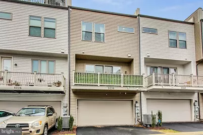 5038 Oakmoore Drive, Rockville, MD 20852 - Photo 43