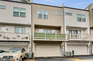 5038 Oakmoore Dr, Rockville, MD 20852 - Photo 43