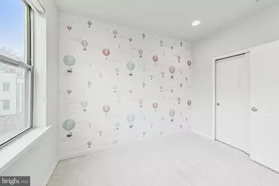 5038 Oakmoore Drive, Rockville, MD 20852 - Photo 29