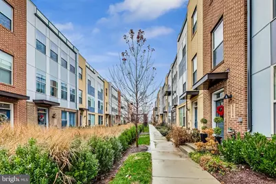 5038 Oakmoore Drive, Rockville, MD 20852 - Photo 49