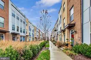 5038 Oakmoore Dr, Rockville, MD 20852 - Photo 49