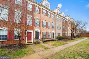 20335 Notting Hill, Germantown, MD 20876 - Photo 5