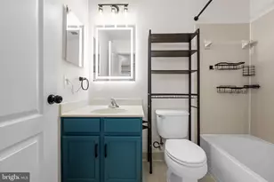 20335 Notting Hill, Germantown, MD 20876 - Photo 31