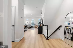 20335 Notting Hill, Germantown, MD 20876 - Photo 17