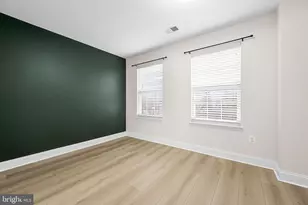 20335 Notting Hill, Germantown, MD 20876 - Photo 29