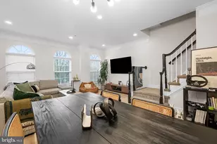 20335 Notting Hill, Germantown, MD 20876 - Photo 23