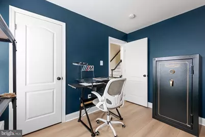 20335 Notting Hill, Germantown, MD 20876 - Photo 11