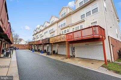 20335 Notting Hill, Germantown, MD 20876 - Photo 37