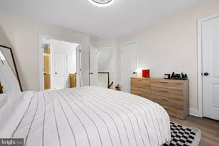 20335 Notting Hill, Germantown, MD 20876 - Photo 25