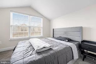 20335 Notting Hill, Germantown, MD 20876 - Photo 35