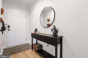 20335 Notting Hill, Germantown, MD 20876 - Photo 9