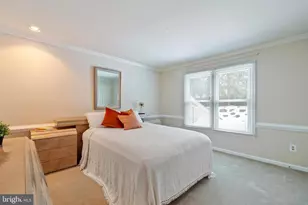 17114 Fitzroy Way, Olney, MD 20832 - Photo 21