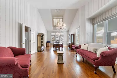 17114 Fitzroy Way, Olney, MD 20832 - Photo 13