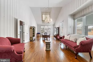 17114 Fitzroy Way, Olney, MD 20832 - Photo 13