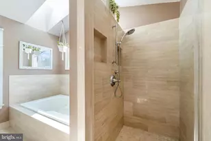 17114 Fitzroy Way, Olney, MD 20832 - Photo 27