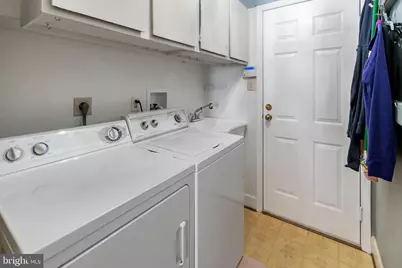 17114 Fitzroy Way, Olney, MD 20832 - Photo 37