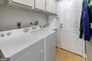 17114 Fitzroy Way, Olney, MD 20832 - Photo 37