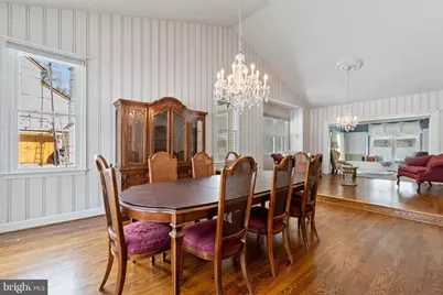 17114 Fitzroy Way, Olney, MD 20832 - Photo 15