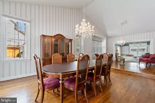 17114 Fitzroy Way, Olney, MD 20832 - Photo 15