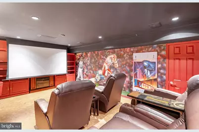 17114 Fitzroy Way, Olney, MD 20832 - Photo 35