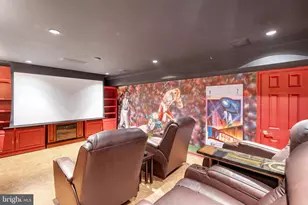 17114 Fitzroy Way, Olney, MD 20832 - Photo 35