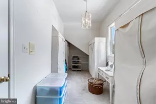 17114 Fitzroy Way, Olney, MD 20832 - Photo 29