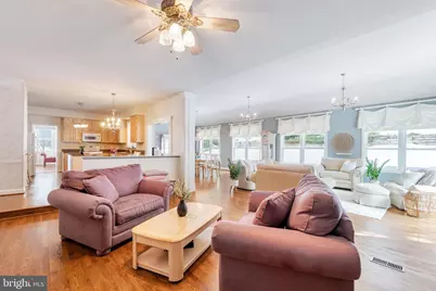 17114 Fitzroy Way, Olney, MD 20832 - Photo 7